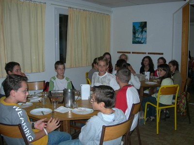 DSCN0981.JPG