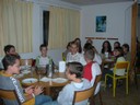 DSCN0981.JPG