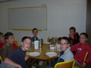 DSCN0982.JPG