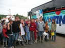 DSCN0983.JPG