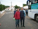DSCN0984.JPG