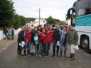 DSCN0985.JPG