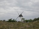 DSCN0986.JPG