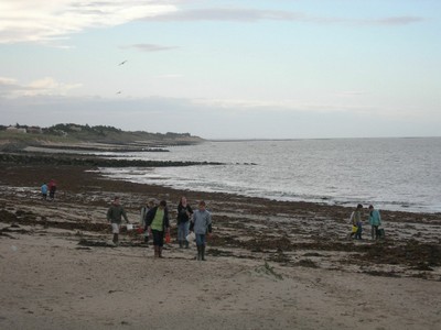 DSCN0987.JPG
