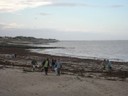 DSCN0987.JPG