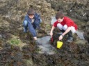 DSCN0990.JPG