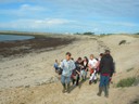 DSCN0997.JPG