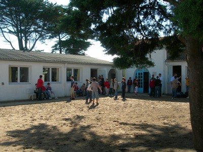 DSCN1001.JPG