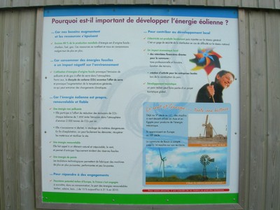 DSCN1006.JPG