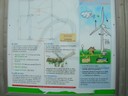 DSCN1007.JPG
