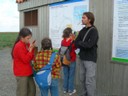 DSCN1008.JPG