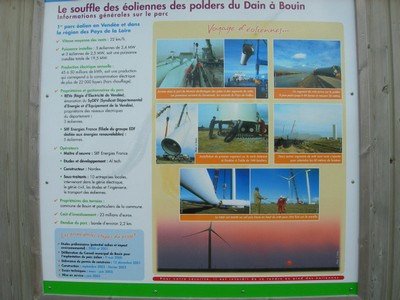 DSCN1009.JPG