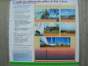 DSCN1009.JPG