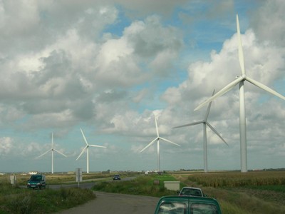 DSCN1013.JPG