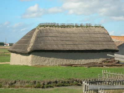 DSCN1015.JPG