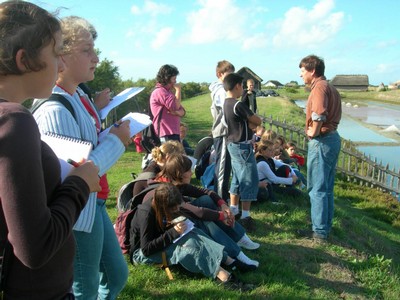 DSCN1016.JPG
