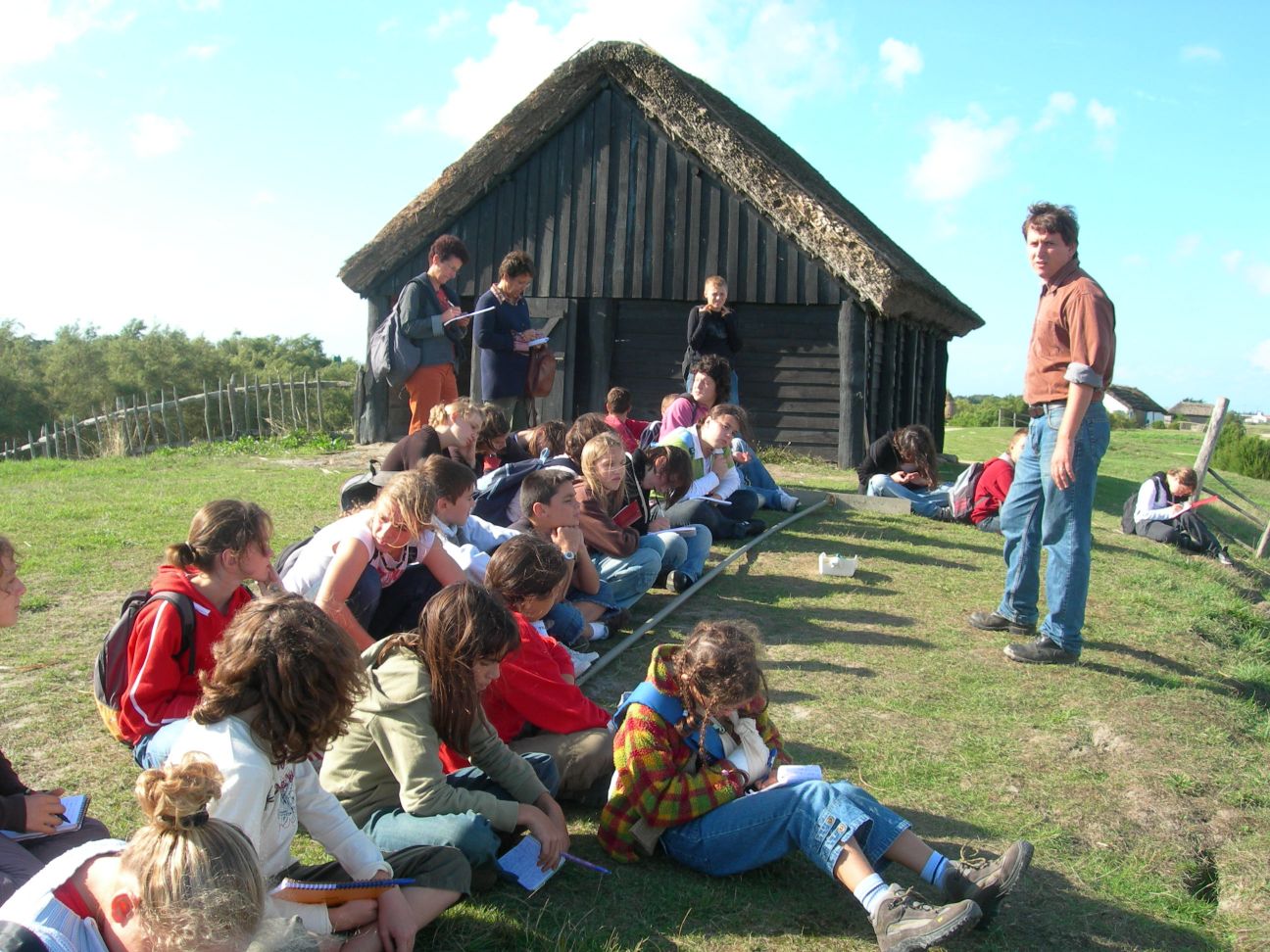 DSCN1018.JPG