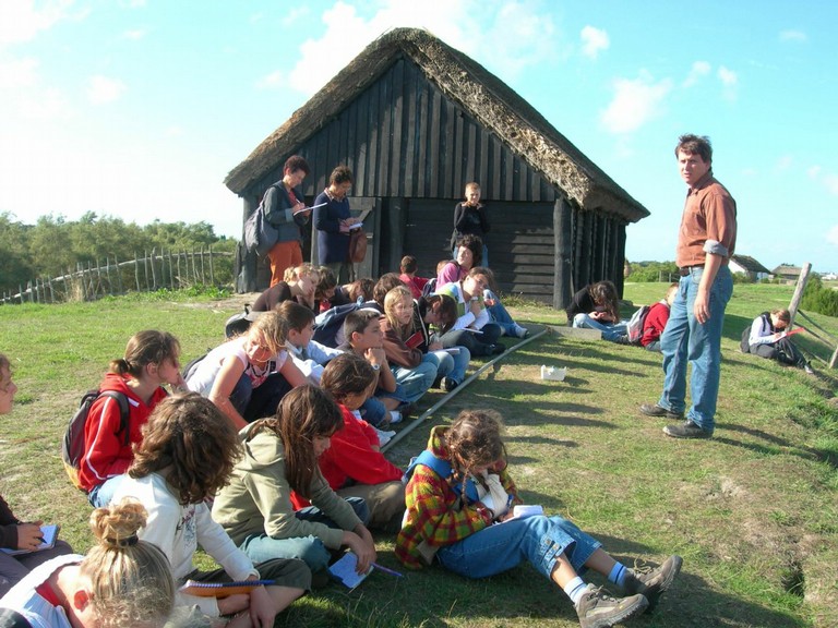 DSCN1018.JPG