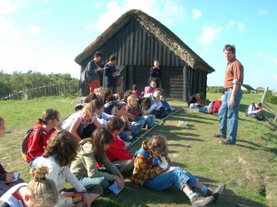 DSCN1018.JPG