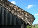 DSCN1019.JPG