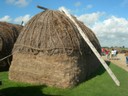 DSCN1021.JPG