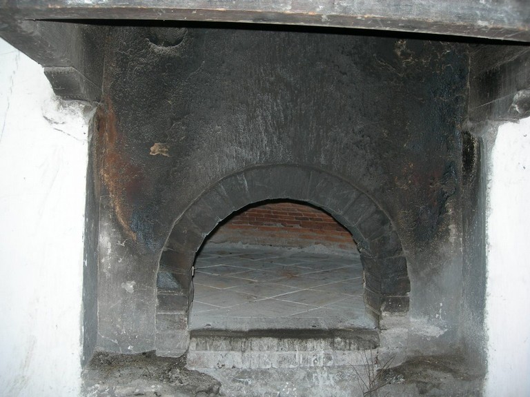 DSCN1024.JPG