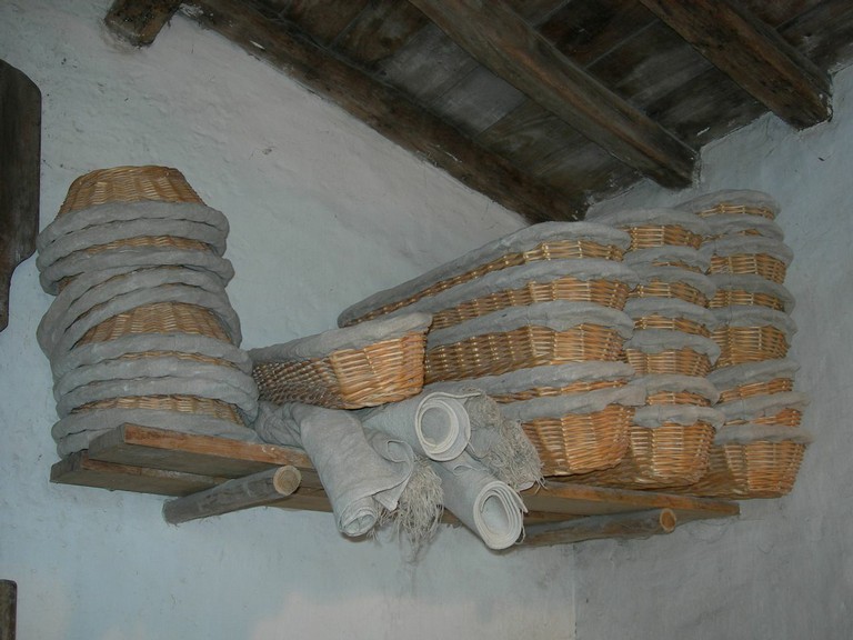 DSCN1025.JPG