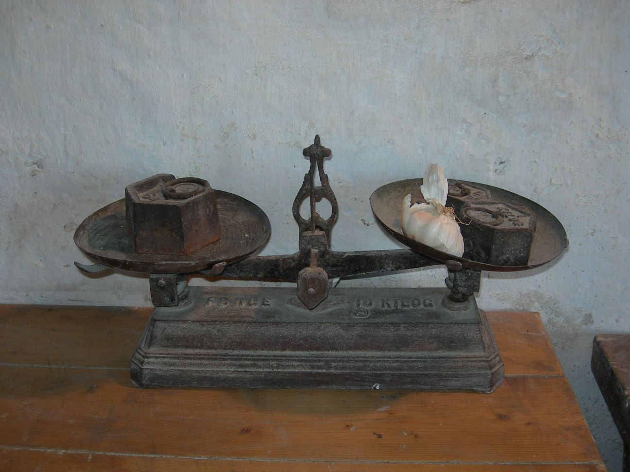 DSCN1026.JPG