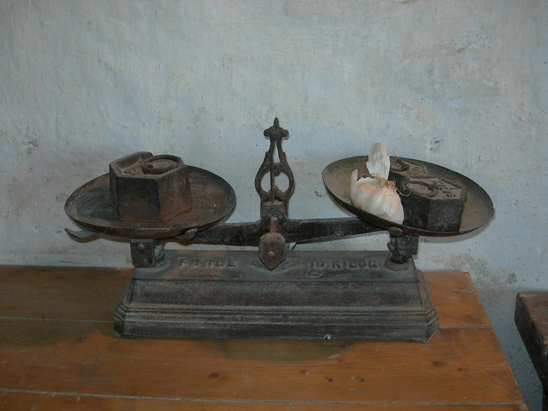 DSCN1026.JPG