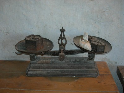 DSCN1026.JPG