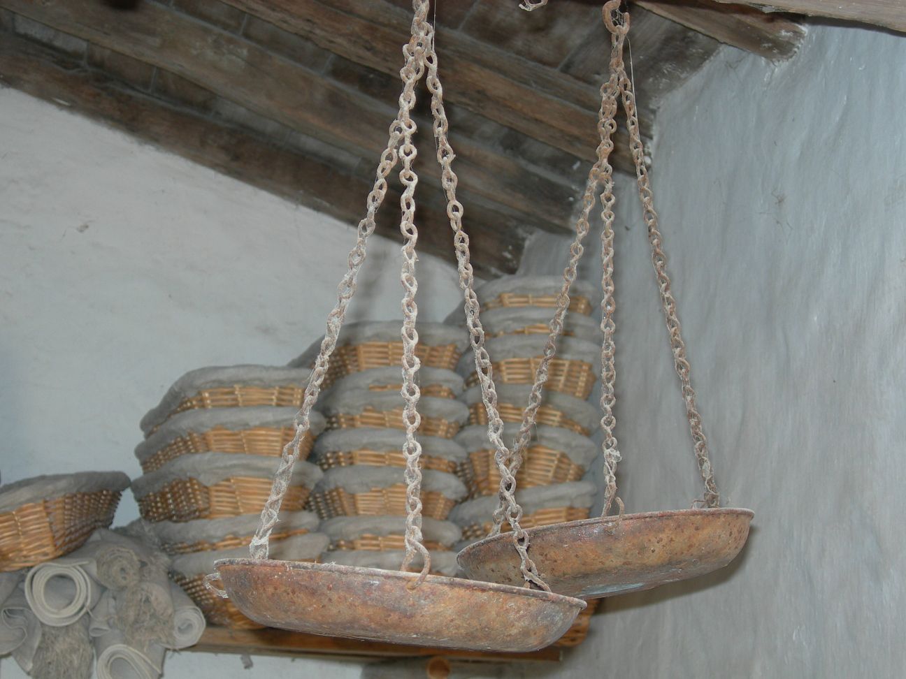 DSCN1027.JPG