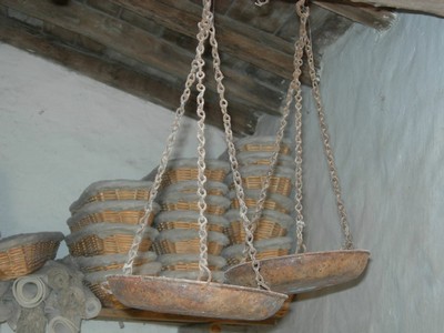 DSCN1027.JPG
