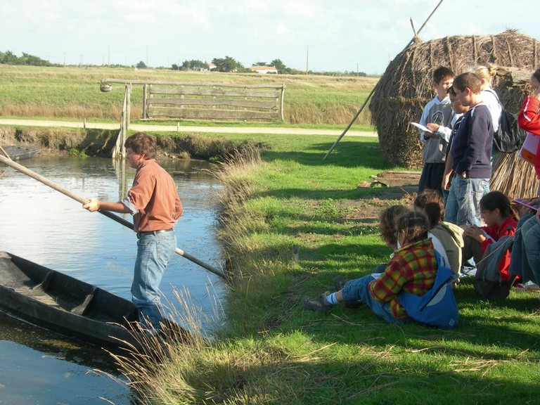 DSCN1028.JPG