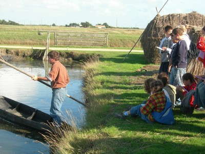 DSCN1028.JPG