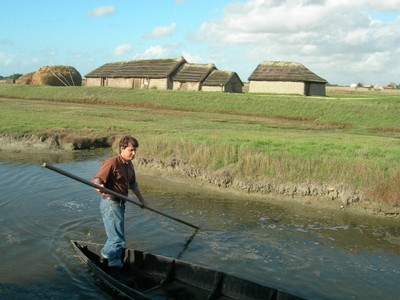 DSCN1029.JPG