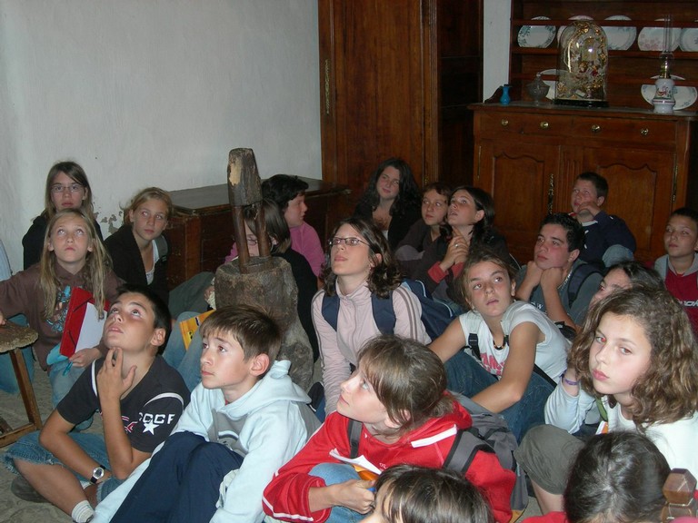 DSCN1032.JPG