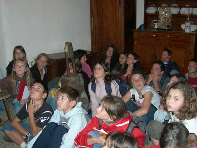 DSCN1032.JPG