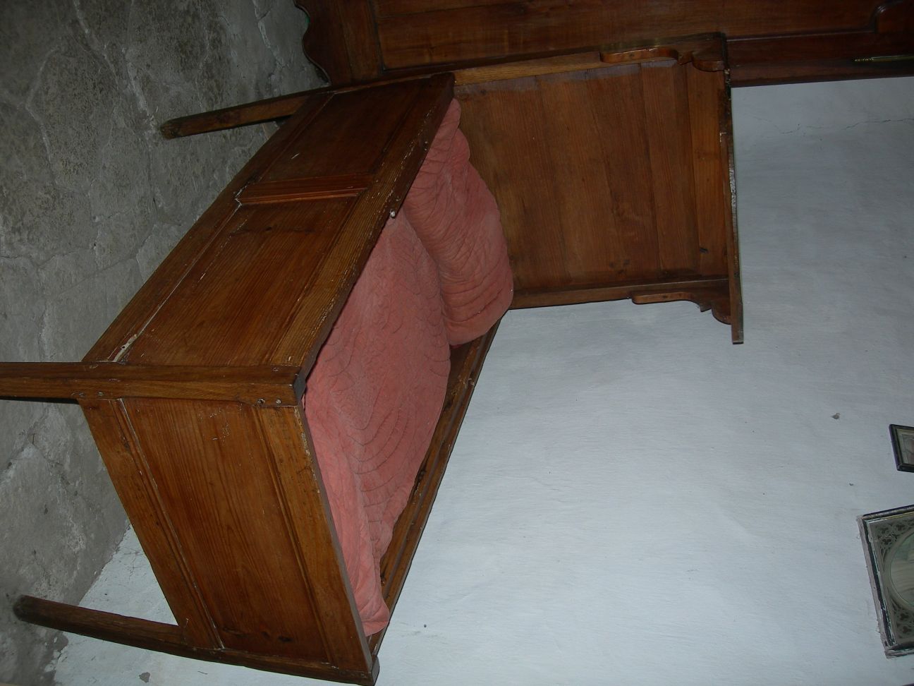 DSCN1034.JPG