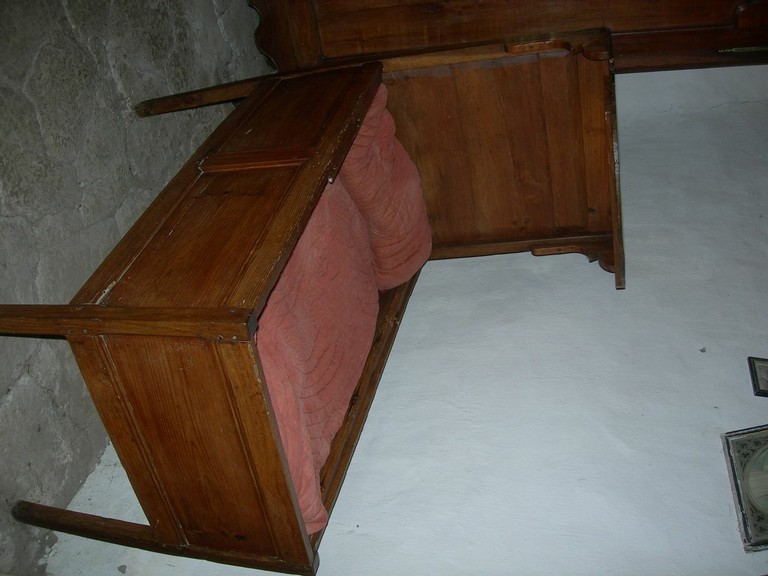DSCN1034.JPG