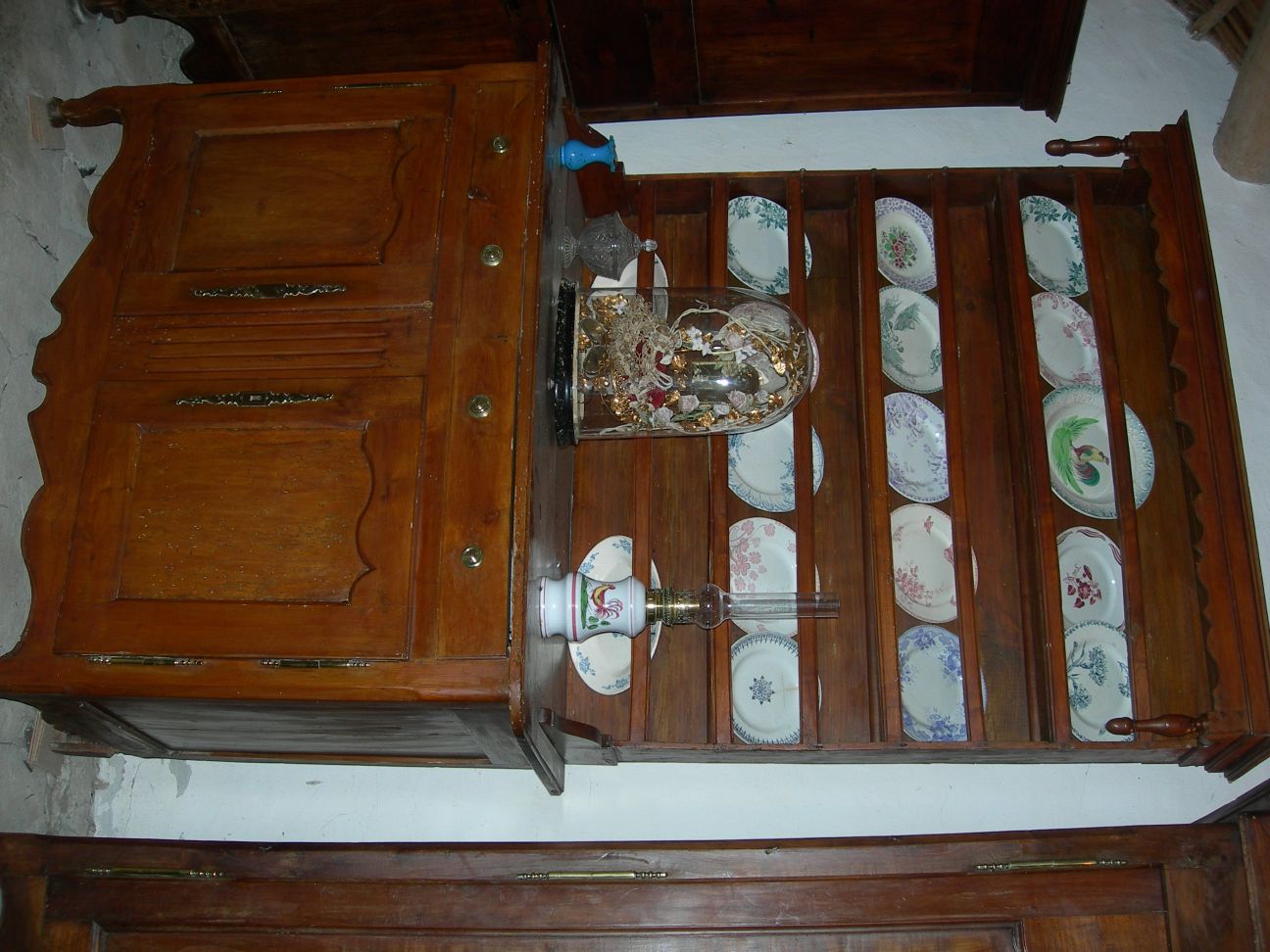 DSCN1035.JPG