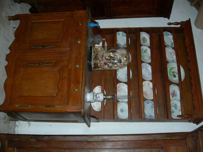 DSCN1035.JPG