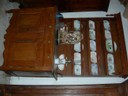 DSCN1035.JPG