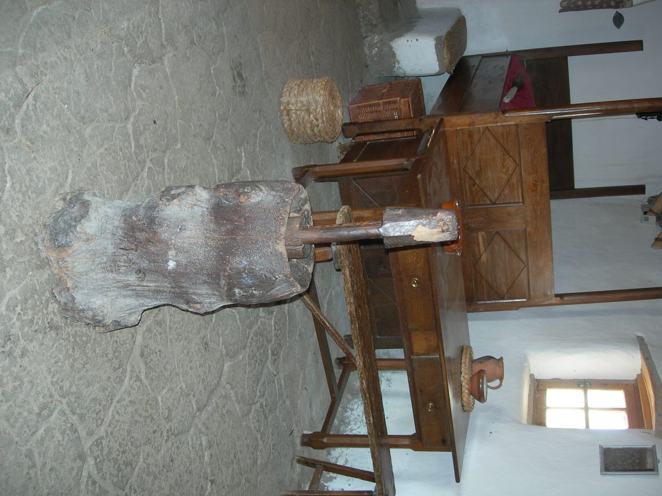 DSCN1036.JPG