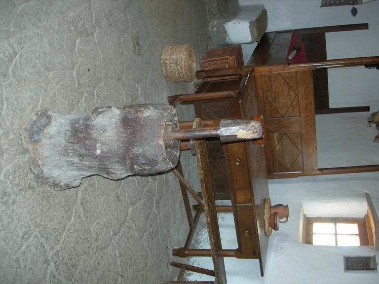 DSCN1036.JPG