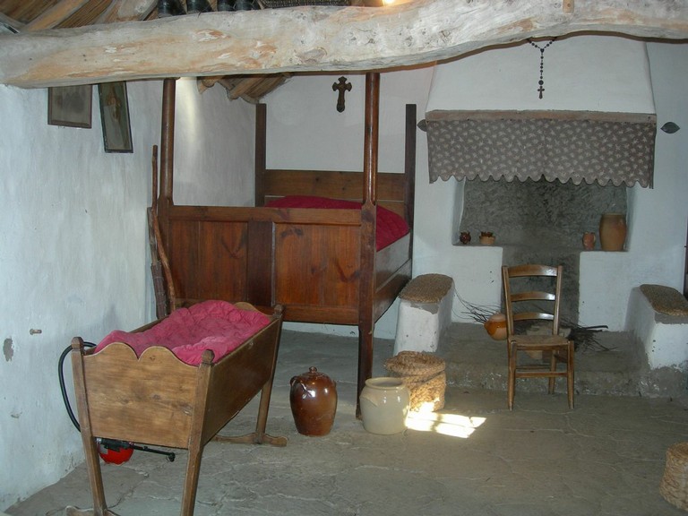 DSCN1037.JPG