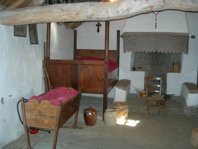 DSCN1037.JPG