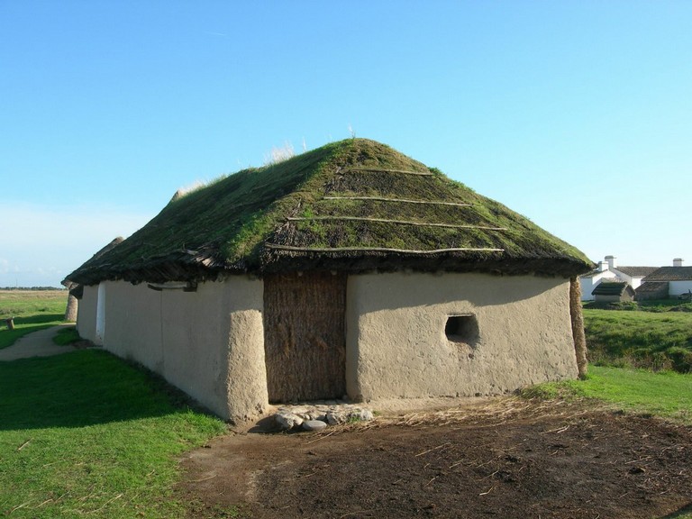 DSCN1038.JPG