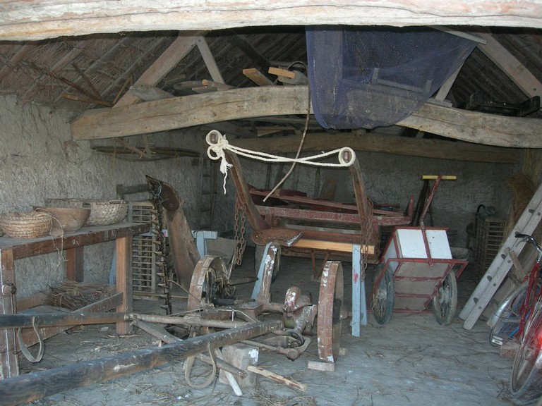 DSCN1040.JPG