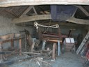 DSCN1040.JPG