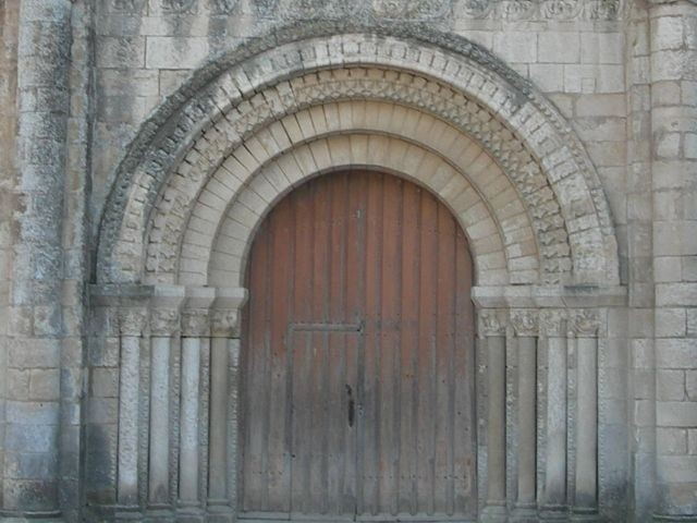 RSCN1043.JPG